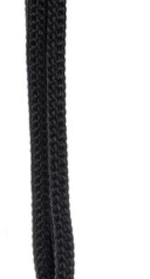 Kruzzel Nestschommel 110 cm – Comfortabel en Weerbestendig - Afbeelding 7