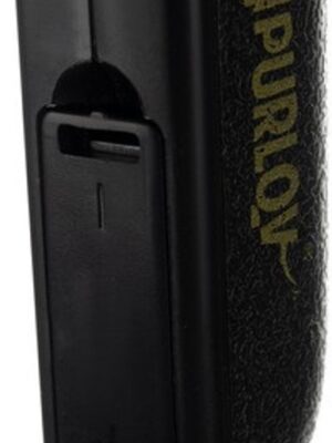 Nagelknipper hond kat LED - Veilig Dieren Nagelschaartje - RVS Bladen - Anti-Slip Greep - Vijl & Claw Catcher - Inclusief Batterijen - met verlichting - Afbeelding 11