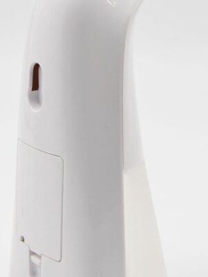 Zeepdispenser Automatisch – Zeeppompje met sensor – Touch Free – Schuim – Foam Dispenser - Afbeelding 7
