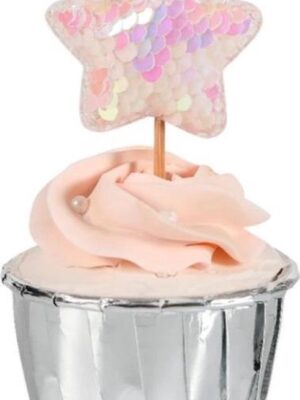 100 Stuks - Aluminiumfolie Taart Bakjes - Folie Cups - Ronde Taart Molds Voor Bakken - Mini Taart Pannen - Cake Vorm - Taartvorm - Aluminium Bak Schaal - Gebak Gereedschap - Zilver - Afbeelding 8