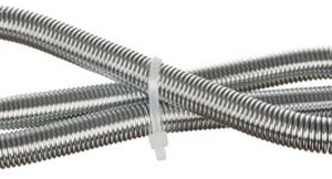 PEX Installatiegereedschap – Buisschaar, Kalibrator & Buigveer – Complete Set - Afbeelding 6