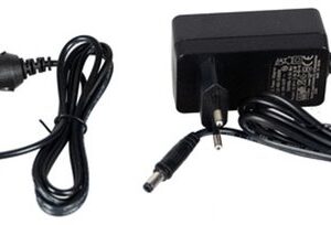 Elektrisch Shiatsu Massagekussen – Warmtefunctie – Voor Thuis & Auto – Zwart - Afbeelding 7