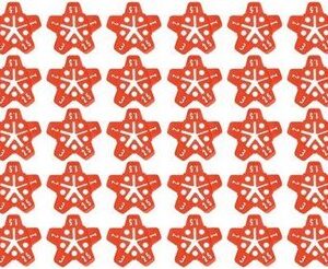 Tegel Levelling Systeem - Set 150 - Levellingen - Nivilleer Systeem - Tegelzetten - Afstandhouders - Tegel klemmetjes - Betegelen Badkamer Keuken Vloertegels - XXL tegel nivelleerset - Afbeelding 8