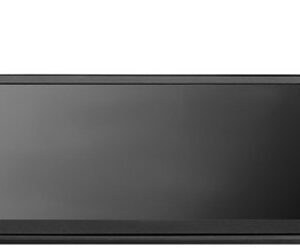 LCD Tekentablet 8,5 Inch – Digitaal Notitieblok & Schrijftablet – Inclusief Stylus – Herbruikbaar – Zwart - Afbeelding 7