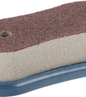 3 in 1 Vloeistof Gevulde - Wasborstel - Schoonmaakborstel - Borstel met dispenser - Schoenen reinigen - Kleding reinigen - Opzetstukken borstel - 3 tips - Afbeelding 9