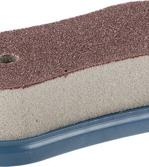 Soroh® - 3 in 1 Automatische Vloeistof Gevulde - Schoonmaken - Kleding - Meubels - Schoenborstel - Multifunctionele - Huishoudelijke - Wasborstel - Zachte Borstel - 3 tips - Afbeelding 9