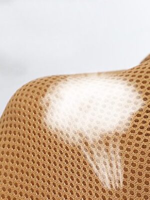 Shiatsu Nekmassagekussen met Warmte – Massagekussen voor Nek & Rug – Voor Thuis, Kantoor & Auto - Afbeelding 6