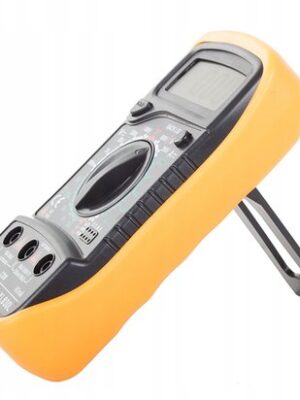 Miernik XL830L digitale multimeter - Afbeelding 4