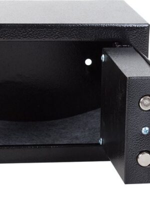 Borvat® |Home safe sterke solide sleutelkast - Afbeelding 5