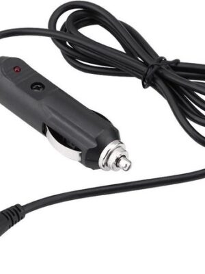 Auto Thermo Beker 400 ml - Warmhoudbeker Auto - 12V Verwarmingsbeker - RVS Beker - Elektrische Thermosbeker - Autokoffiebeker - Reisbeker Verwarming - Koffiebeker Auto - Afbeelding 8