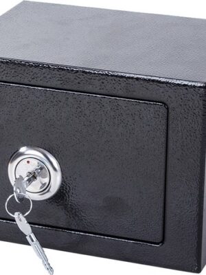 Borvat® |Home safe sterke solide sleutelkast - Afbeelding 4