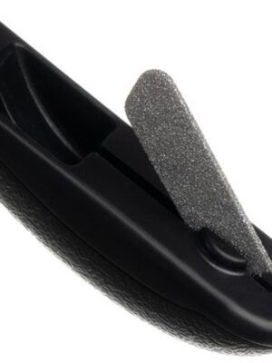 Nagelknipper hond kat LED - Veilig Dieren Nagelschaartje - RVS Bladen - Anti-Slip Greep - Vijl & Claw Catcher - Inclusief Batterijen - met verlichting - Afbeelding 6