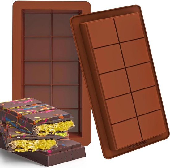 550x543.jpg
