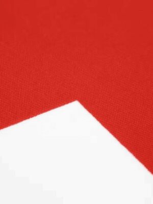 Q-SY® - Syrië Vlag Revolutie 3 Sterren - Hoge Kwaliteit - 90x150 cm - Afbeelding 5