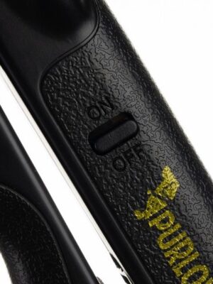 Nagelknipper hond kat LED - Veilig Dieren Nagelschaartje - RVS Bladen - Anti-Slip Greep - Vijl & Claw Catcher - Inclusief Batterijen - met verlichting - Afbeelding 7