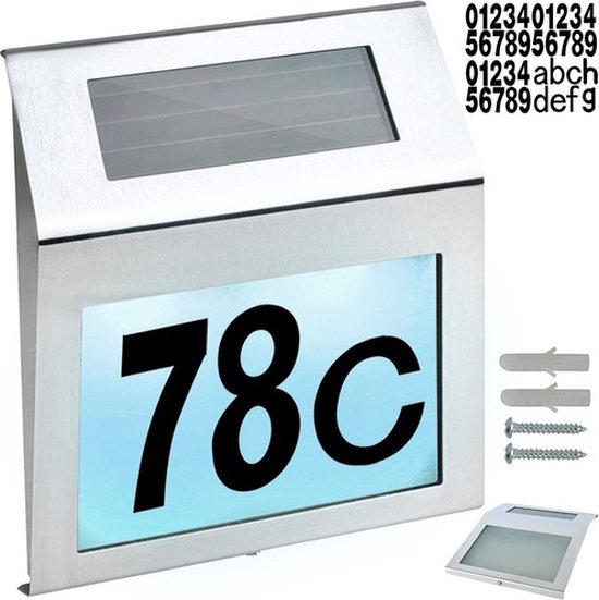 550x551-21.jpg