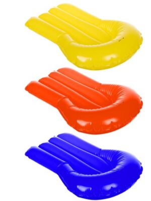 Waterglijbaan 3 Banen – 4,75 m – Buitenspeelgoed – Multicolor - Afbeelding 8
