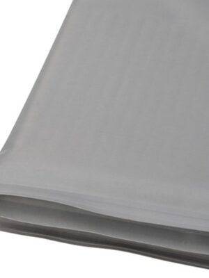 Koelmat Hond & Kat – 90×50 cm – Grijs - Afbeelding 6
