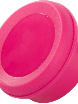 IBBO Shop - Dip Bakjes - Sauscontainers 80 ml - Lunch accessoires - Dressing potjes - Herbruikbare bakjes - Snackdoosjes - Mini containers - BPA-vrije voedselbakjes - 8 Stuks - Afbeelding 5
