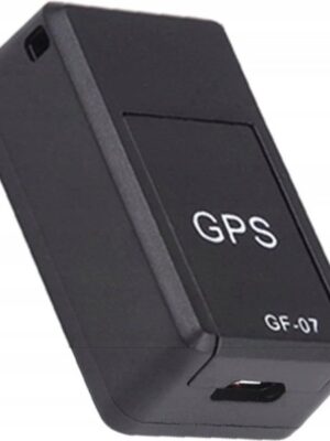 Mini GPS Tracker Set 2 Stuks – Compacte Locatietracker voor Auto, Scooter, Kinderen & Ouderen - Afbeelding 6