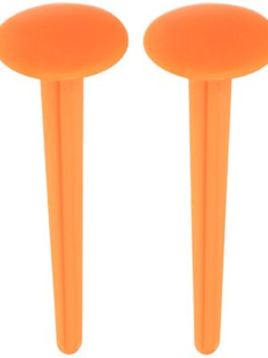 Waterglijbaan 3 Banen – 4,75 m – Buitenspeelgoed – Multicolor - Afbeelding 4