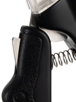 Nagelknipper hond kat LED - Veilig Dieren Nagelschaartje - RVS Bladen - Anti-Slip Greep - Vijl & Claw Catcher - Inclusief Batterijen - met verlichting - Afbeelding 9