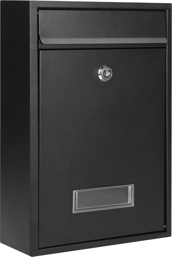 550x821.jpg
