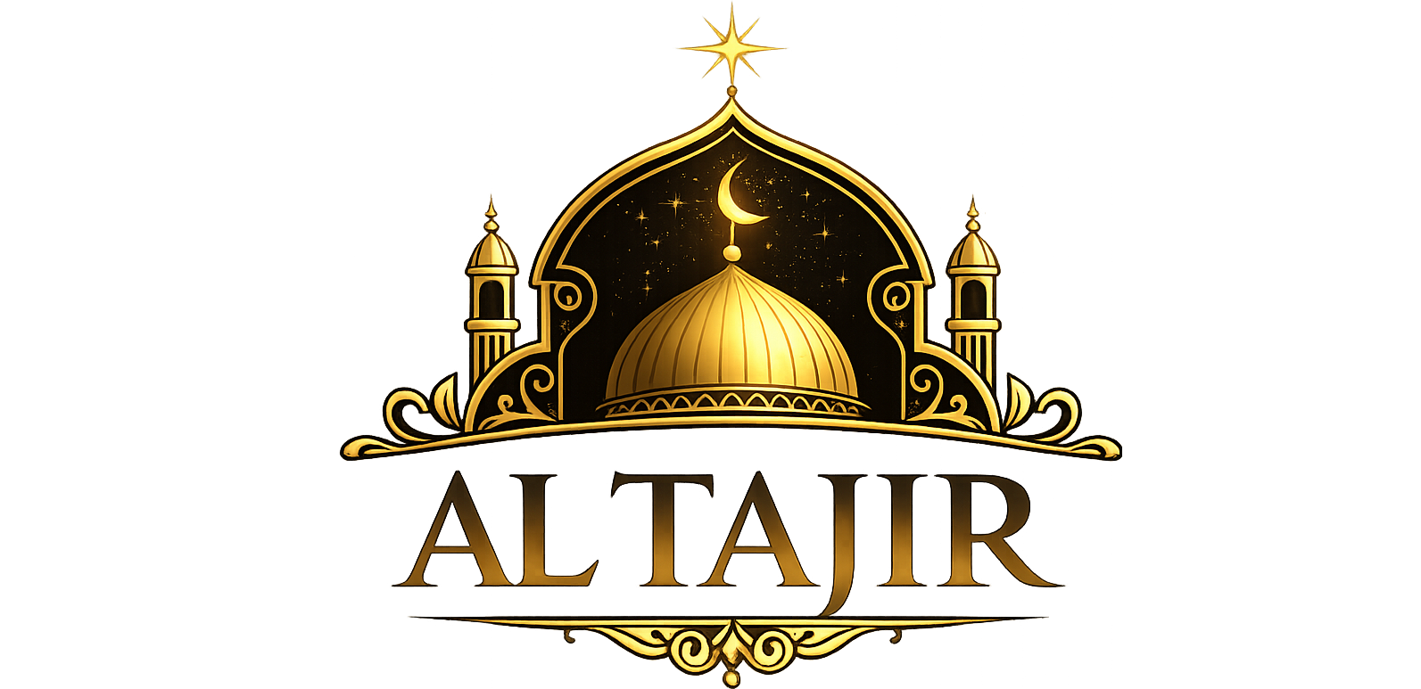 AL TAJIR